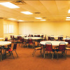 Отель Americas Best Value Inn Fredonia, фото 3