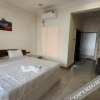 Отель Coastal Bay Beach Resort, фото 12