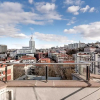 Отель A Hotels & Suite, фото 1