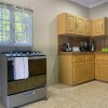 Отель Lachemar Guest House, фото 4