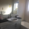 Отель Greenhithe Bed and Breakfast, фото 9