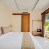Отель Taman Sari Pengubengan Villa, фото 4