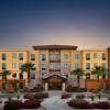Отель Homewood Suites by Hilton Cathedral City Palm Springs, фото 1