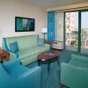 Отель Holiday Inn & Suites Virginia Beach North Beach, an IHG Hotel, фото 5