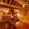 Отель La Fornacina Country House, фото 15