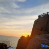 Отель Shengsi Shengshan Island Yicheng Light Luxury Sea View Homestay, фото 16