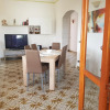 Отель Villa Vera, фото 10