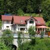 Отель & Gasthaus Sterngrund, фото 14