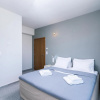 Отель Amfithea Villas Petrokefali 2, фото 9