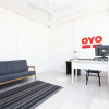 Отель OYO 89607 Aloha Chalet, фото 8