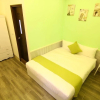 Отель Happyday Guesthouse, фото 16
