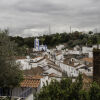 Отель Casas de Romaria de Brotas, фото 16