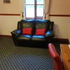 Отель Westbourne Guest House, фото 4