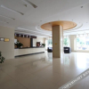 Отель Huaguo Hotel, фото 15