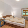 Отель Serene Apartment in Hochfügen With Garden, фото 6