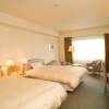 Отель Rihga Royal Hotel Niihama, фото 3