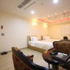 Отель Yeosu MJ Motel, фото 13
