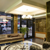 Отель Kafkasya Hotel, фото 2