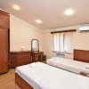 Отель Rent Inn Yerevan (Рент Инн Ереван) на улице Мгера Мкртчяна 1, фото 16