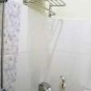 Отель Bakom Inn Syariah - Central Double Room, фото 12