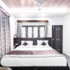 Отель Boutique room in Bhagsu Nag, Dharamshala, by GuestHouser 28884, фото 3