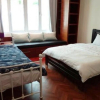 Отель One BR Apartment Straits Quay Penang, фото 3