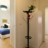 Отель notaMI - BICOCCA Home - 2 Bedrooms, фото 10