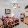 Отель Royal Orleans 103 - Studio Condo, фото 6