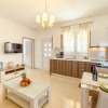 Отель Great View Home in Triopetra, фото 9
