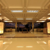 Отель Amata Garden Resort, фото 16