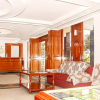 Отель Ruby International, фото 3