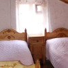 Отель Ange Guest house, фото 5