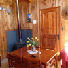 Отель Cabañas donde la Tita Pucon, фото 5