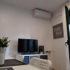 Отель Royal Apartament-200m From Beach- Wifi, фото 10
