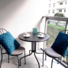 Отель Vista Residence Premium II, фото 7