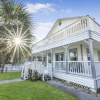 Отель Destin Haven by Avantstay Steps to Beach Amazing Views w/ Pool!, фото 1