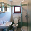 Отель Apartments Katić, фото 10