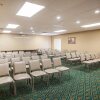 Отель Quality Inn & Suites Arnold - St Louis, фото 13