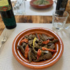 Meal