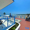 Отель Waipowan Guesthouse, фото 3