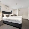 Отель Melbourne Airport Motel, фото 6