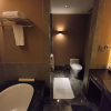 Отель Shangri-La Resort, Shangri-La, фото 8