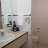 Отель King Oscar Motel, фото 13