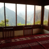 Отель Llactapata Lodge Overlooking MachuPicchu, фото 31