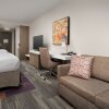 Отель Holiday Inn Hotel And Suites Columbia - Airport, фото 41