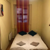 Отель Danube apartment, фото 3