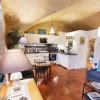 Отель Appartement Dans Hotel De Flaux, фото 8
