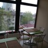 Гостиница Kivi Hostel, фото 1