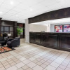 Отель Days Inn & Suites by Wyndham Jennings, фото 2