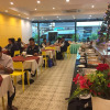 Отель May Flower Grand Hotel Korat, фото 16